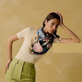 L'Esprit s'Envole scarf 90 | Hermès USA